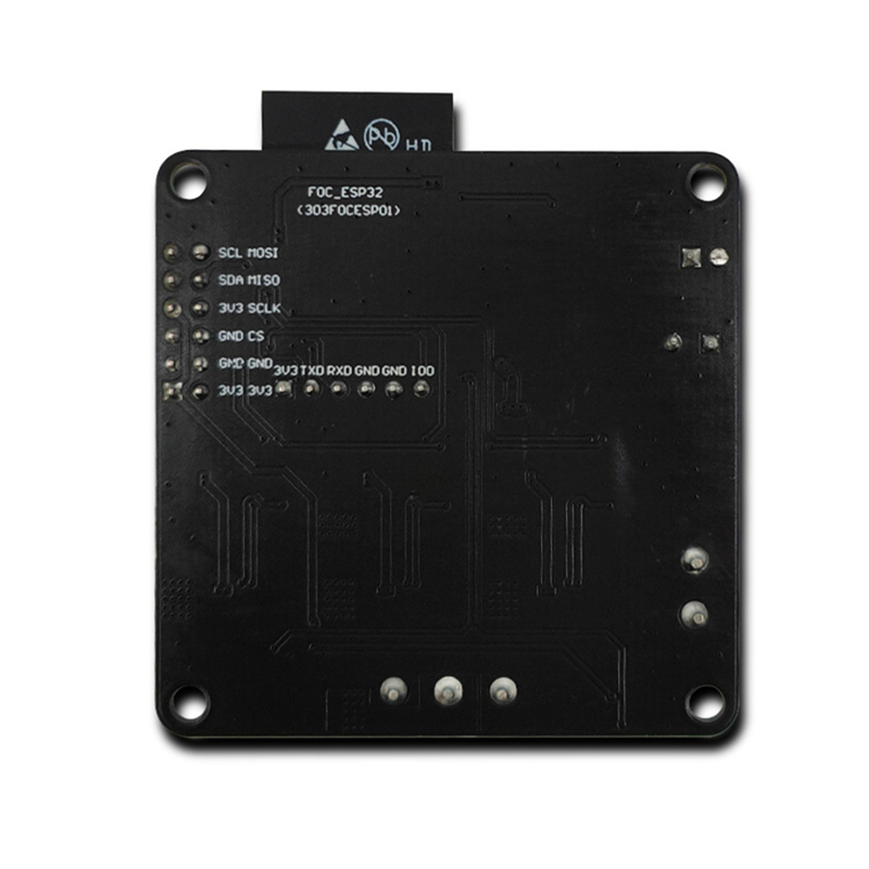 【Новый купон пользователя】Simp – обзор и цена Esp32 Wifi Bluetooth Module