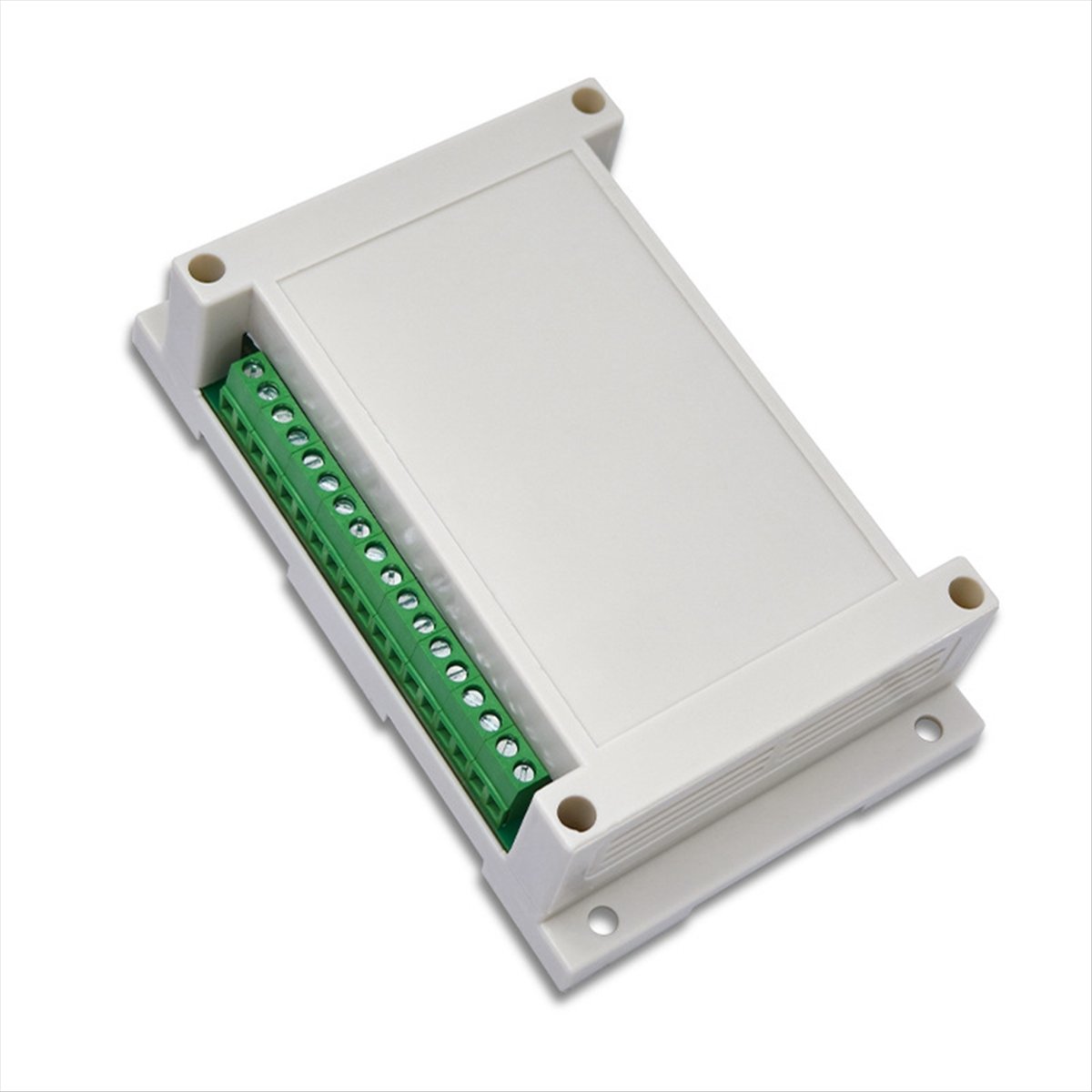 Модуль реле A99X 8-канальный,  – обзор и цена Esp8266