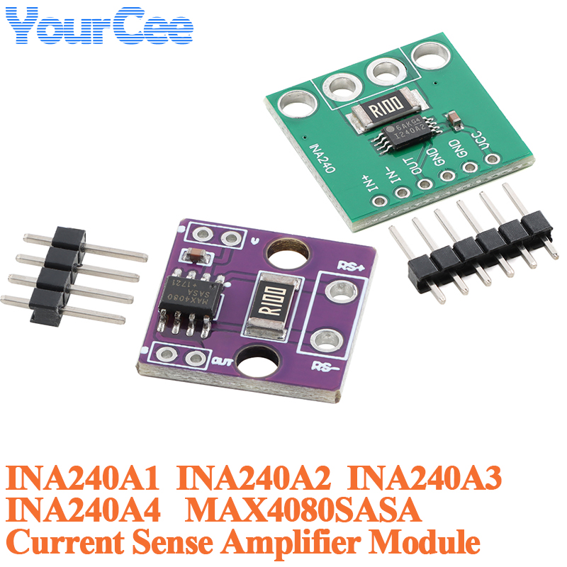 5 шт./1 шт. Модуль усилителя д – обзор и цена Esp32 S2