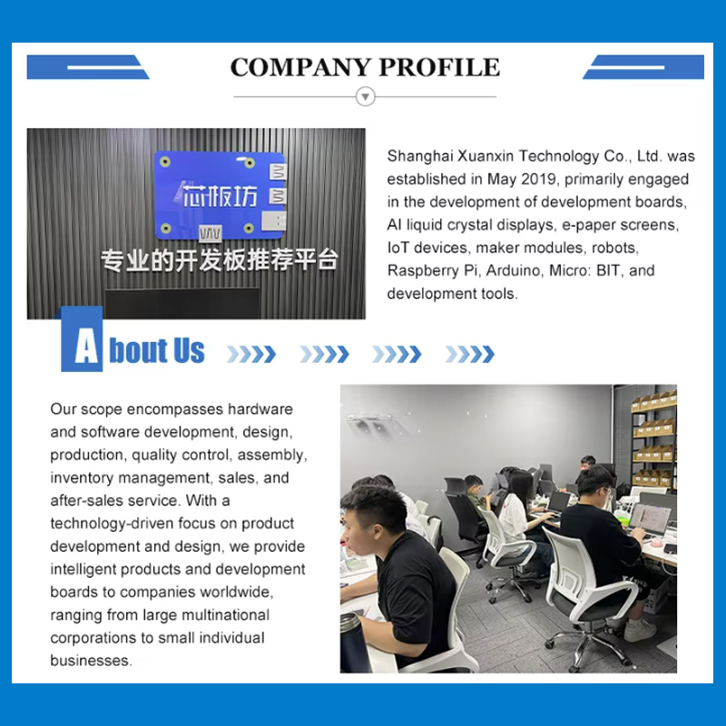 Беспроводной дисплей ZecTrix N – обзор и цена Esp32 S3