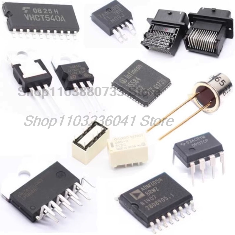 Для платы WeMos D1 ESP-02, мод – обзор и цена Esp8266 Nodemcu