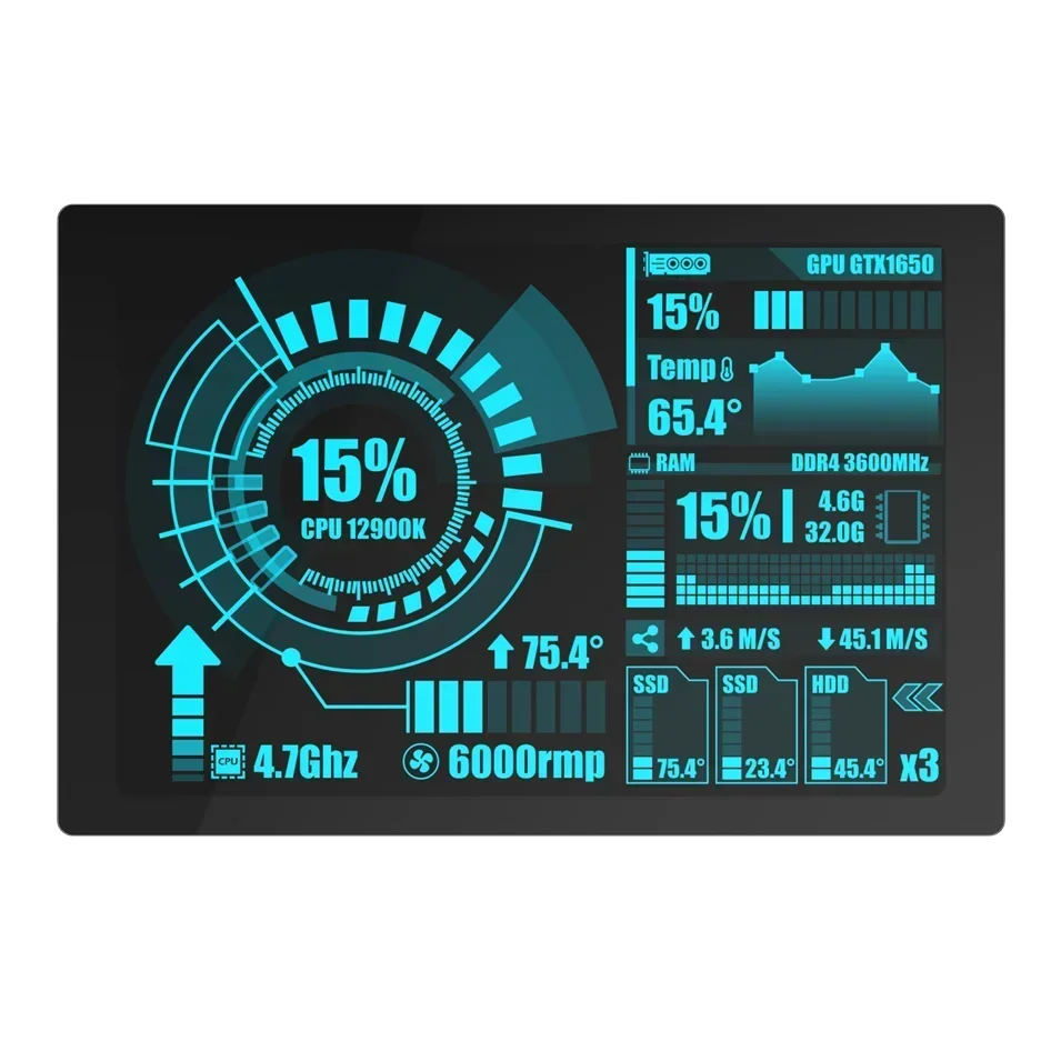 Новая плата разработки WT32-SC – обзор и цена Esp32 Development Board