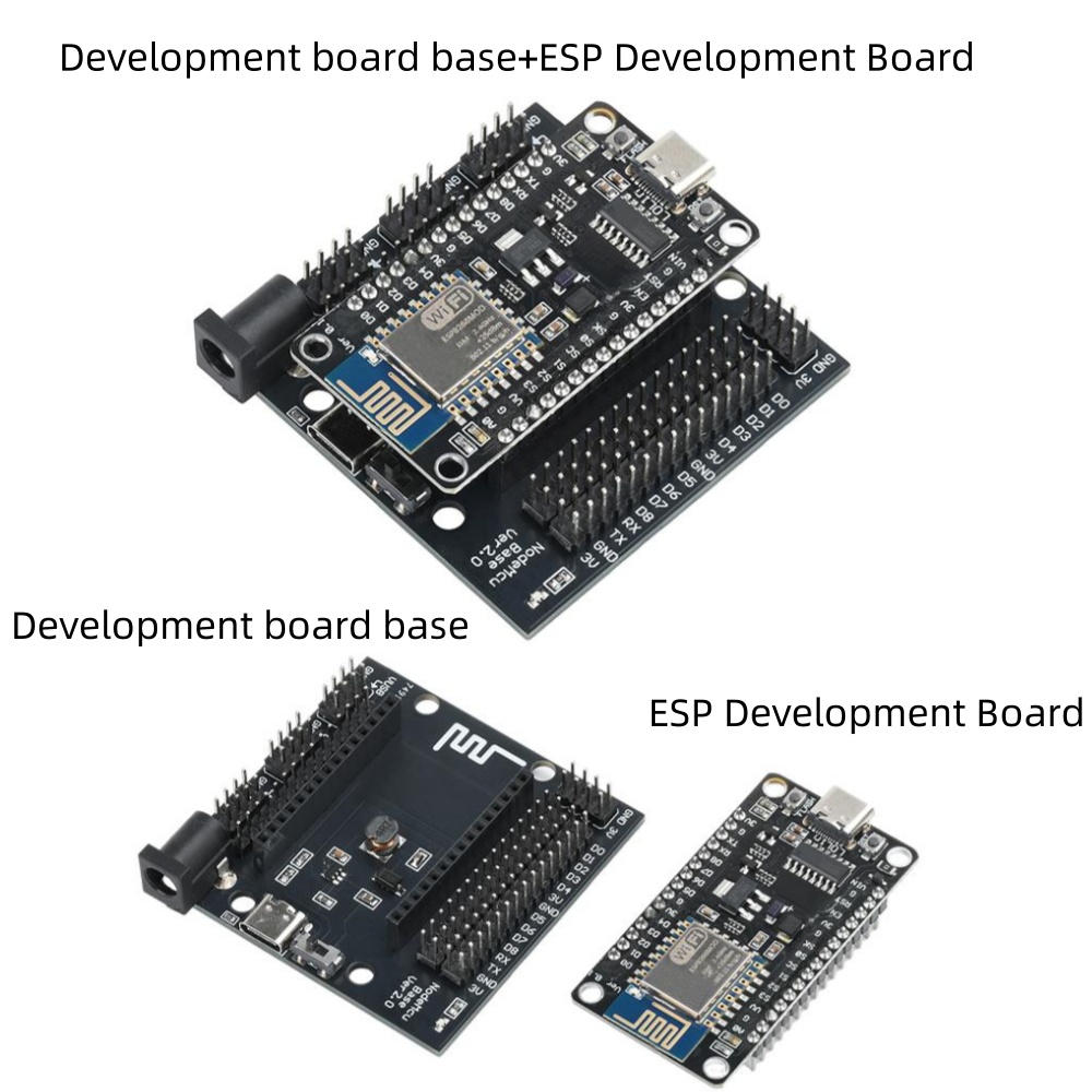 Плата-основа NodeMcu ESP8266 д – обзор и цена Esp8266 Nodemcu