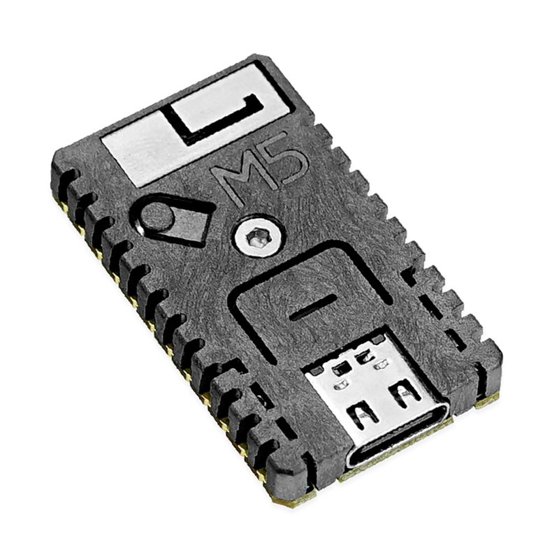 Плата разработки A99E-ESP32-C3 – обзор и цена Esp32 C3