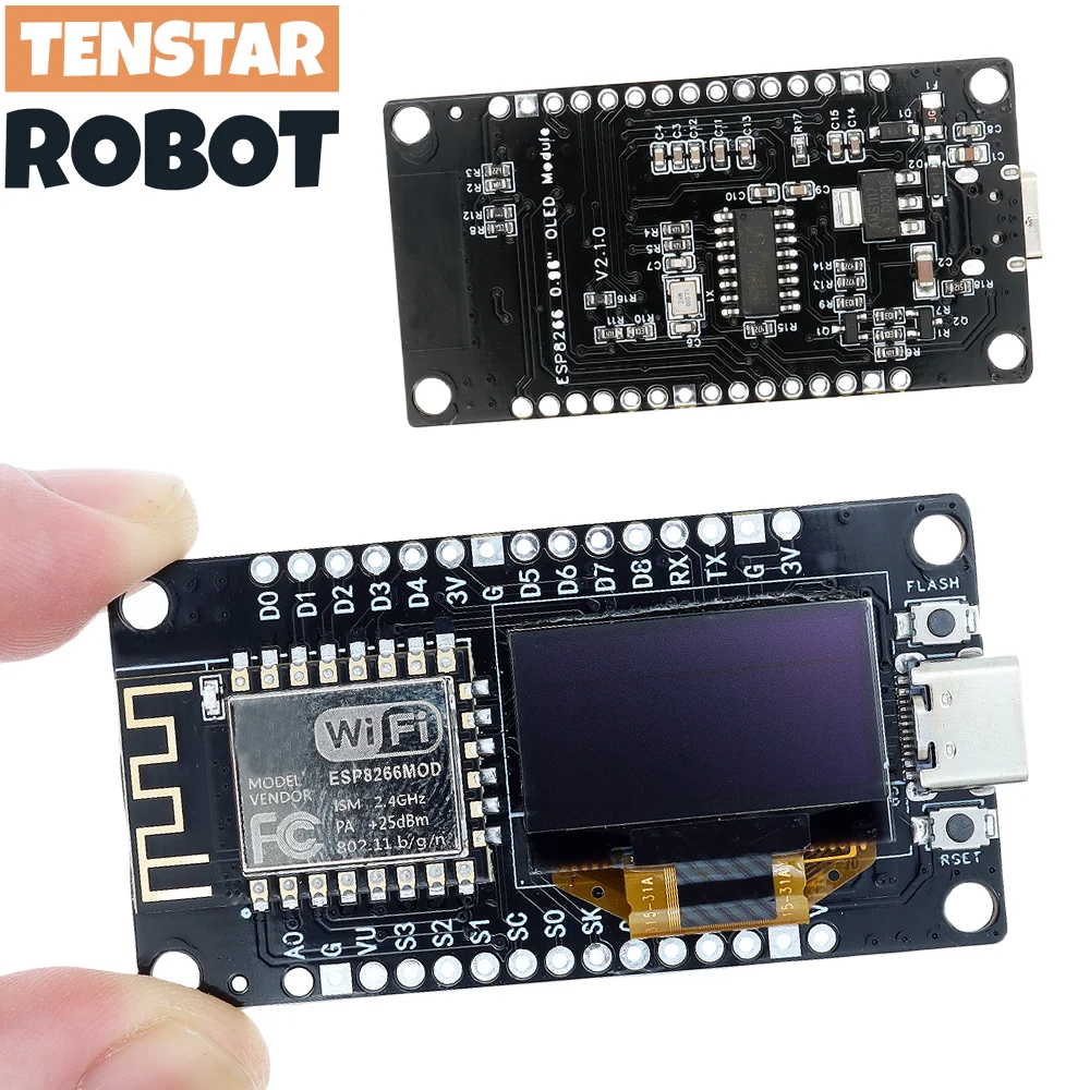 Плата разработки NodeMCU ESP82 – обзор и цена Esp8266 Nodemcu