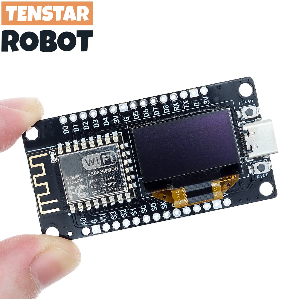 Плата разработки NodeMCU ESP82 – обзор и цена Esp8266 Nodemcu