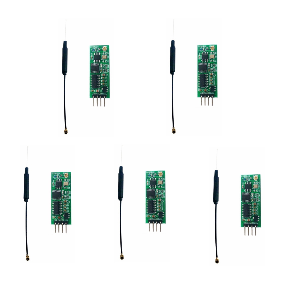 Беспроводной модуль приемопере – обзор и цена Esp8266 Nodemcu