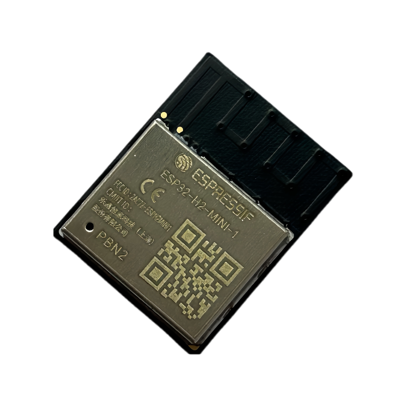 Модуль ESP32-H2 ESP32-H2-MINI- – обзор и цена Esp32 H2