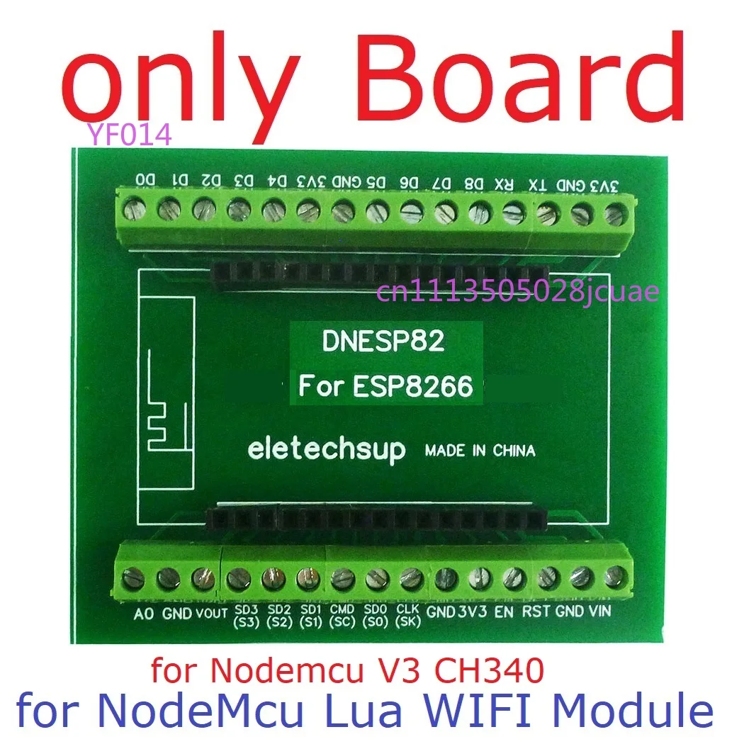 Модуль Wi-Fi ESP8266 NodeMcu д – обзор и цена Esp8266 Nodemcu