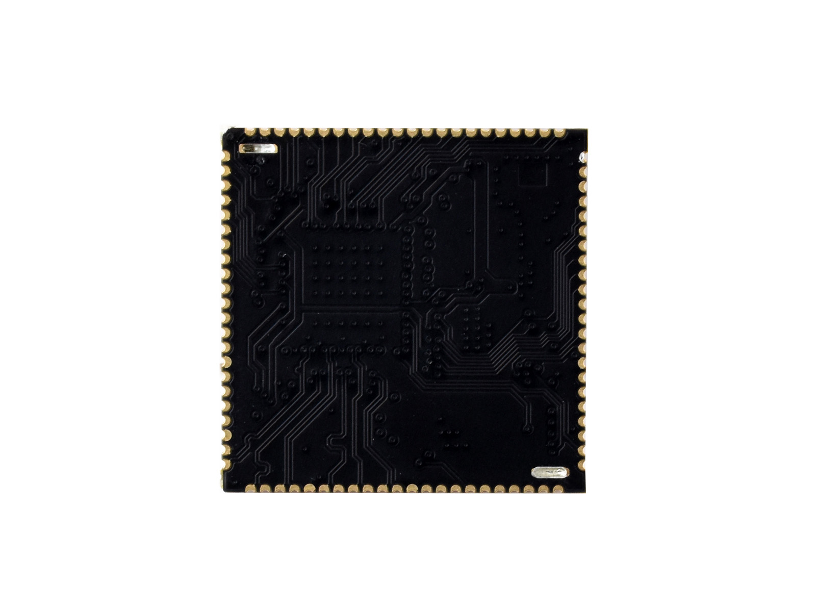 Основная плата модуля Waveshar – обзор и цена Esp32 C6